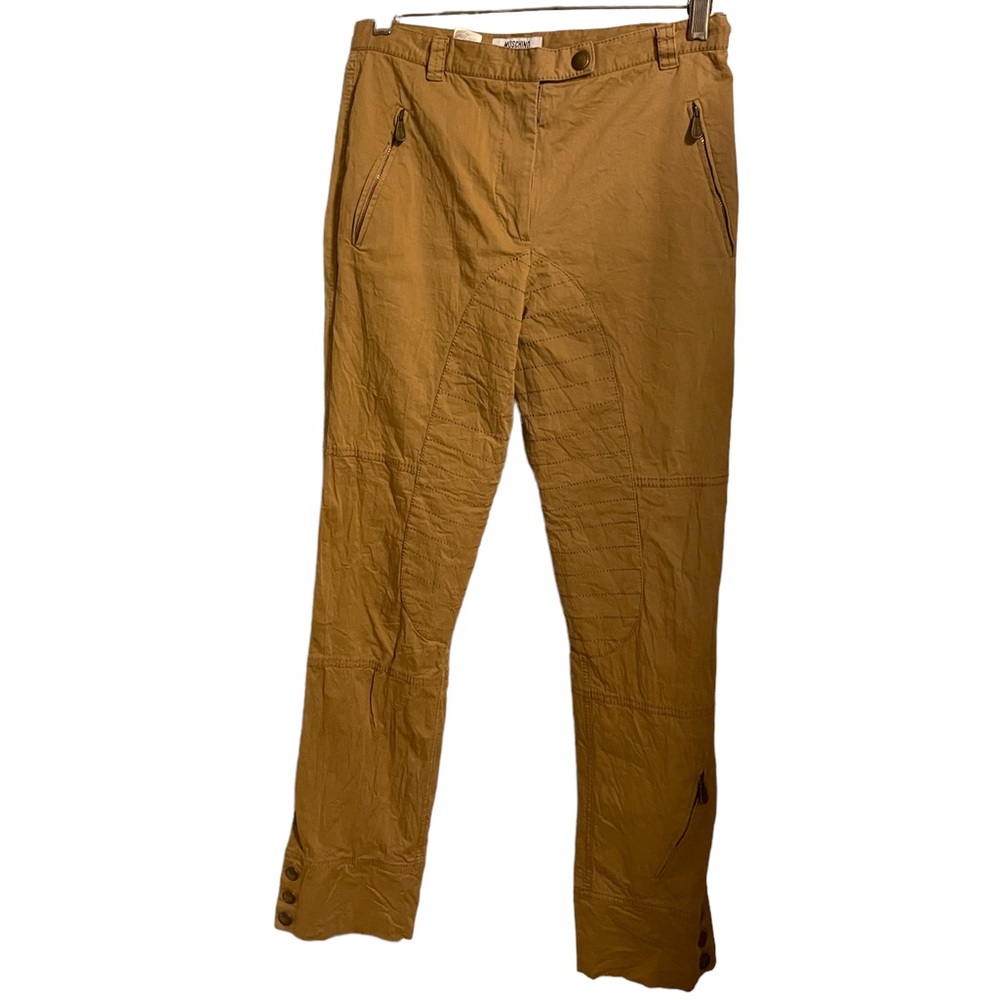 Moschino pants